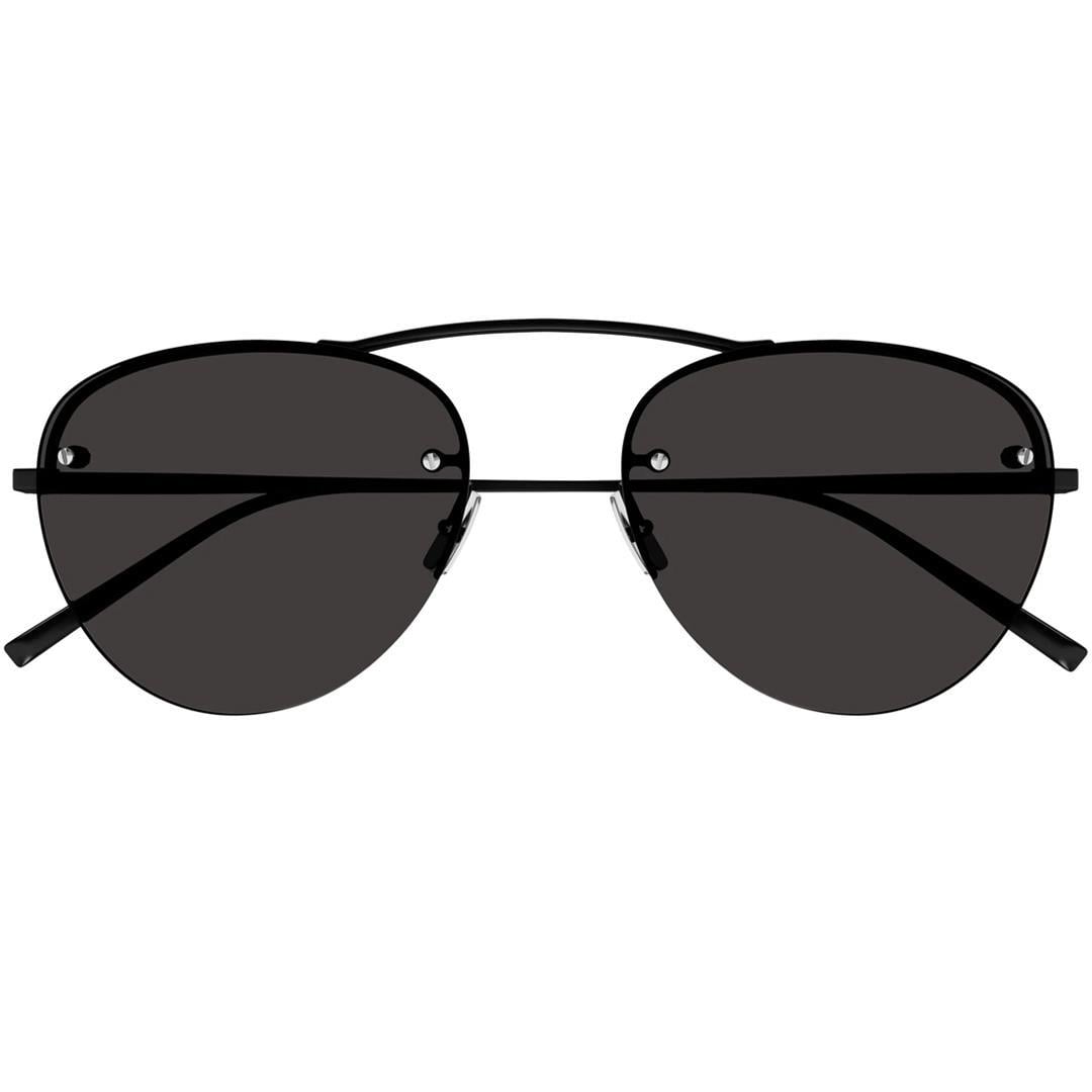 YVES SAINT LAURENT SL575 001 UNISEX