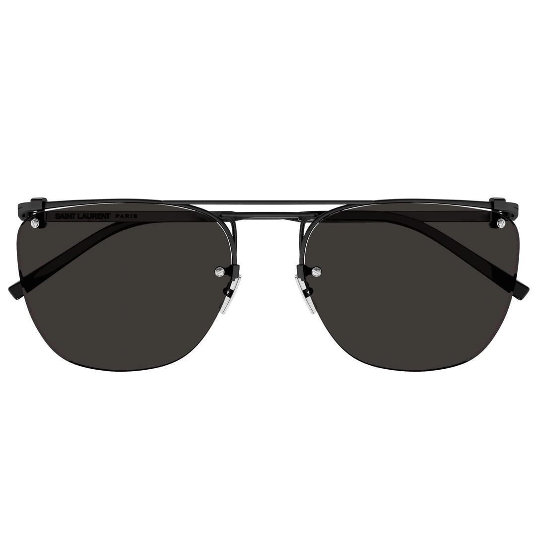 YVES SAINT LAURENT SL600 001 UNISEX