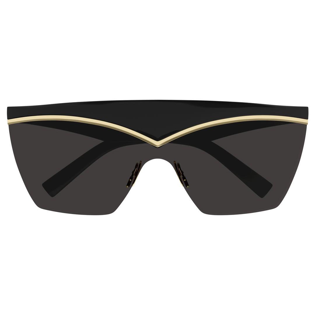YVES SAINT LAURENT SL614 MASK 001