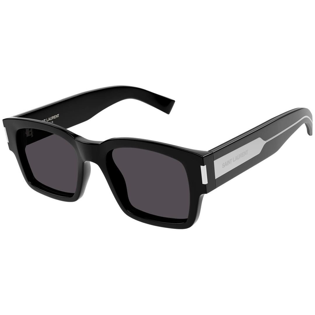 YVES SAINT LAURENT SL617 001 UNISEX