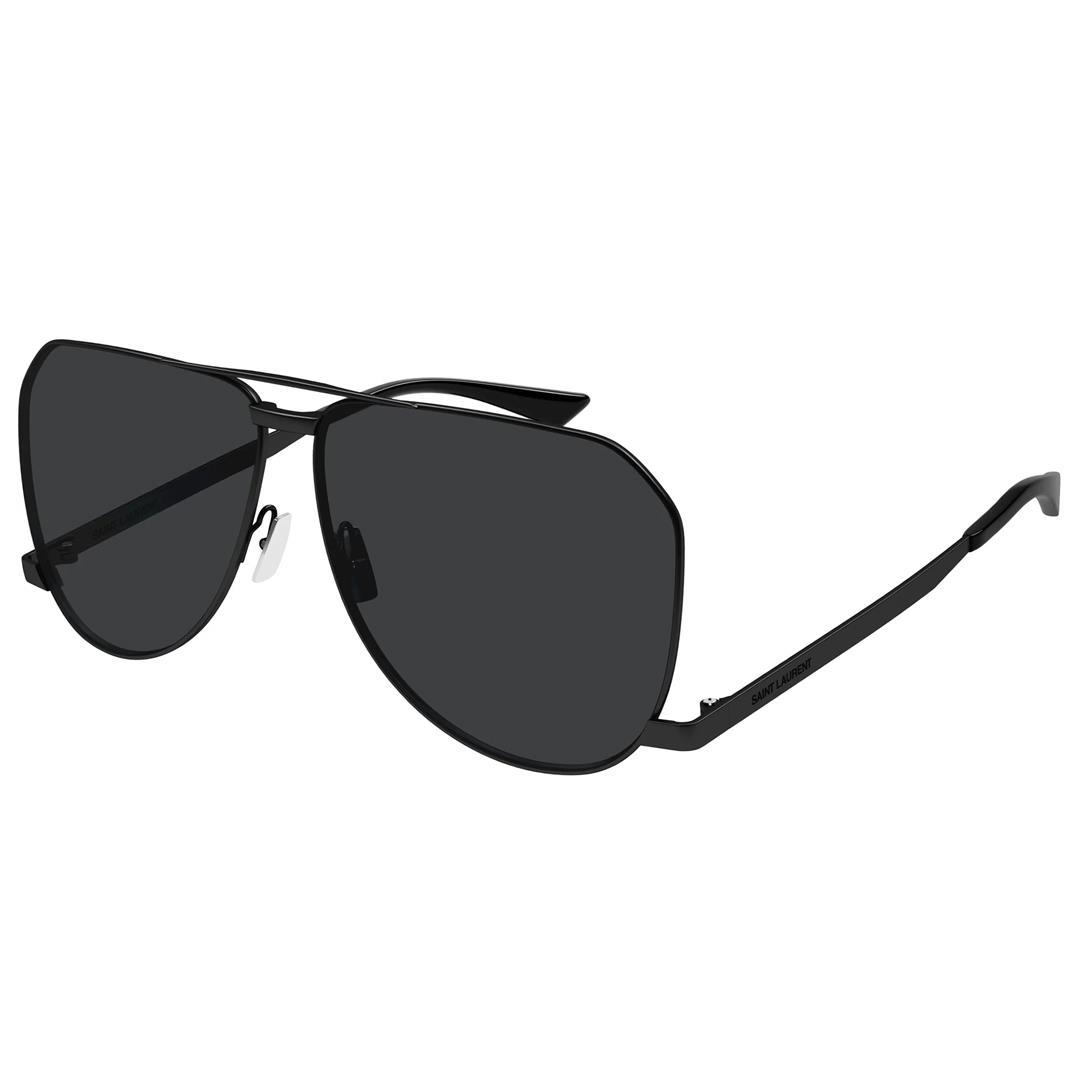 YVES SAINT LAURENT SL690 DUST 001 61 11