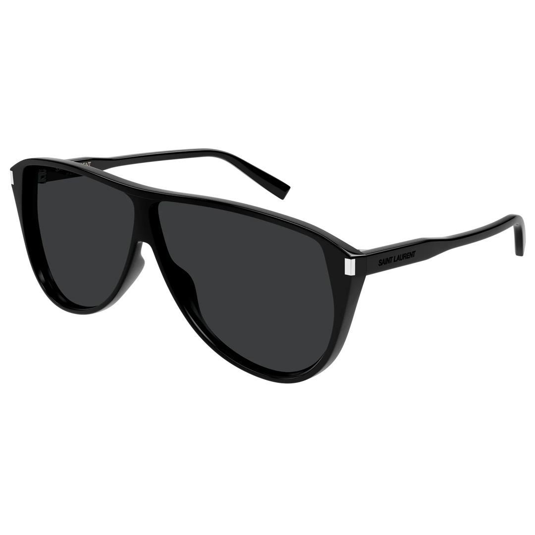 YVES SAINT LAURENT SL731 GASPAR 002