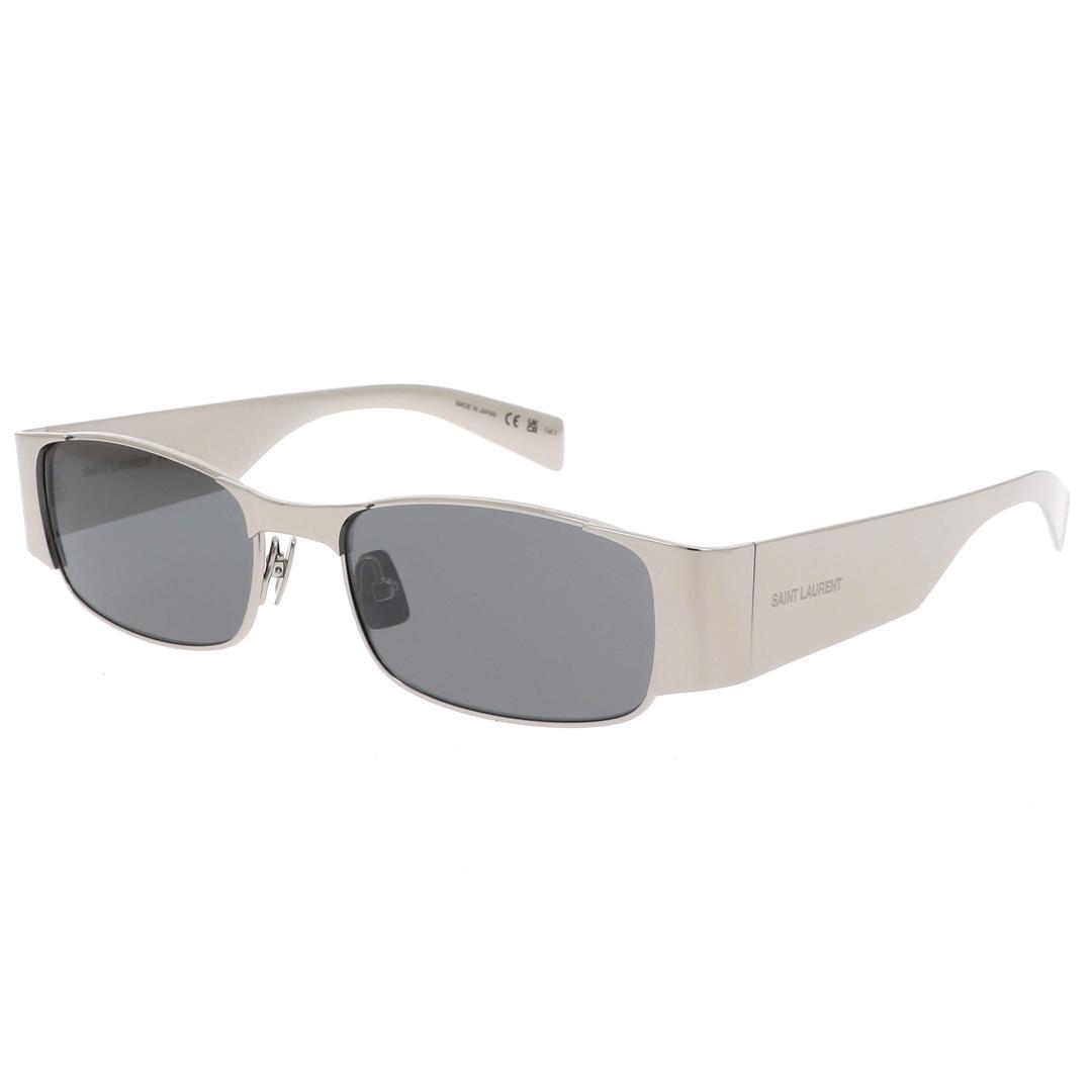 YVES SAINT LAURENT SL738 001