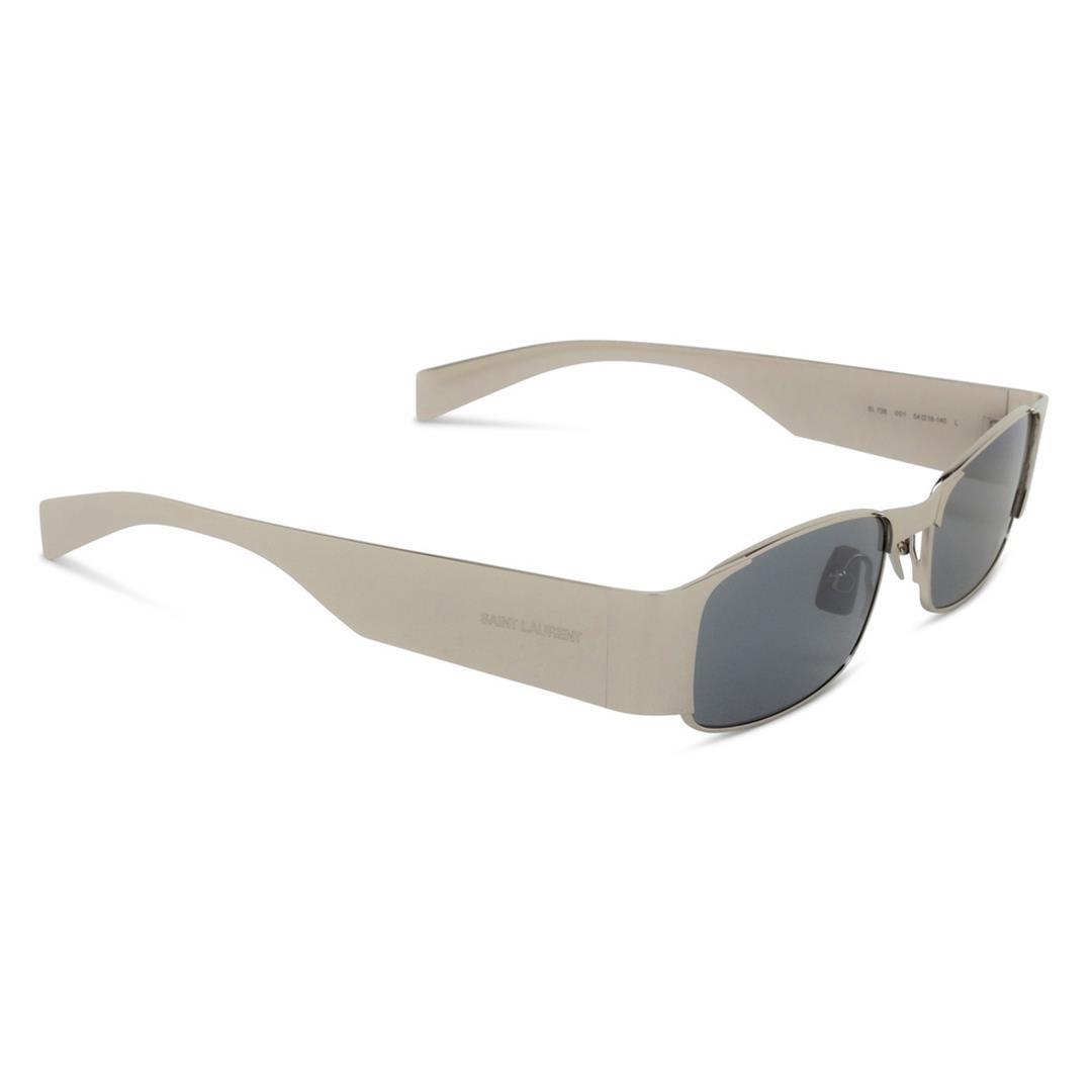 YVES SAINT LAURENT SL738 001