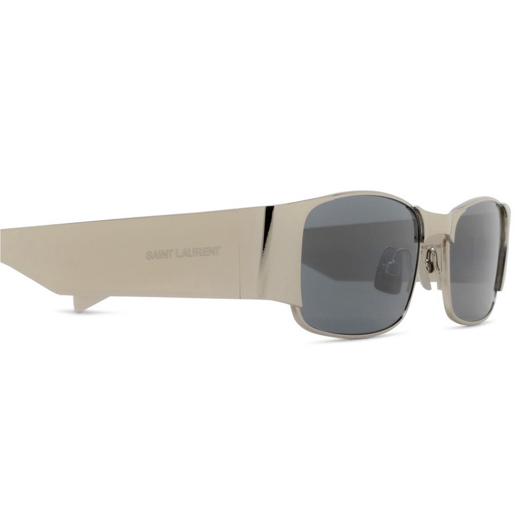 YVES SAINT LAURENT SL738 001