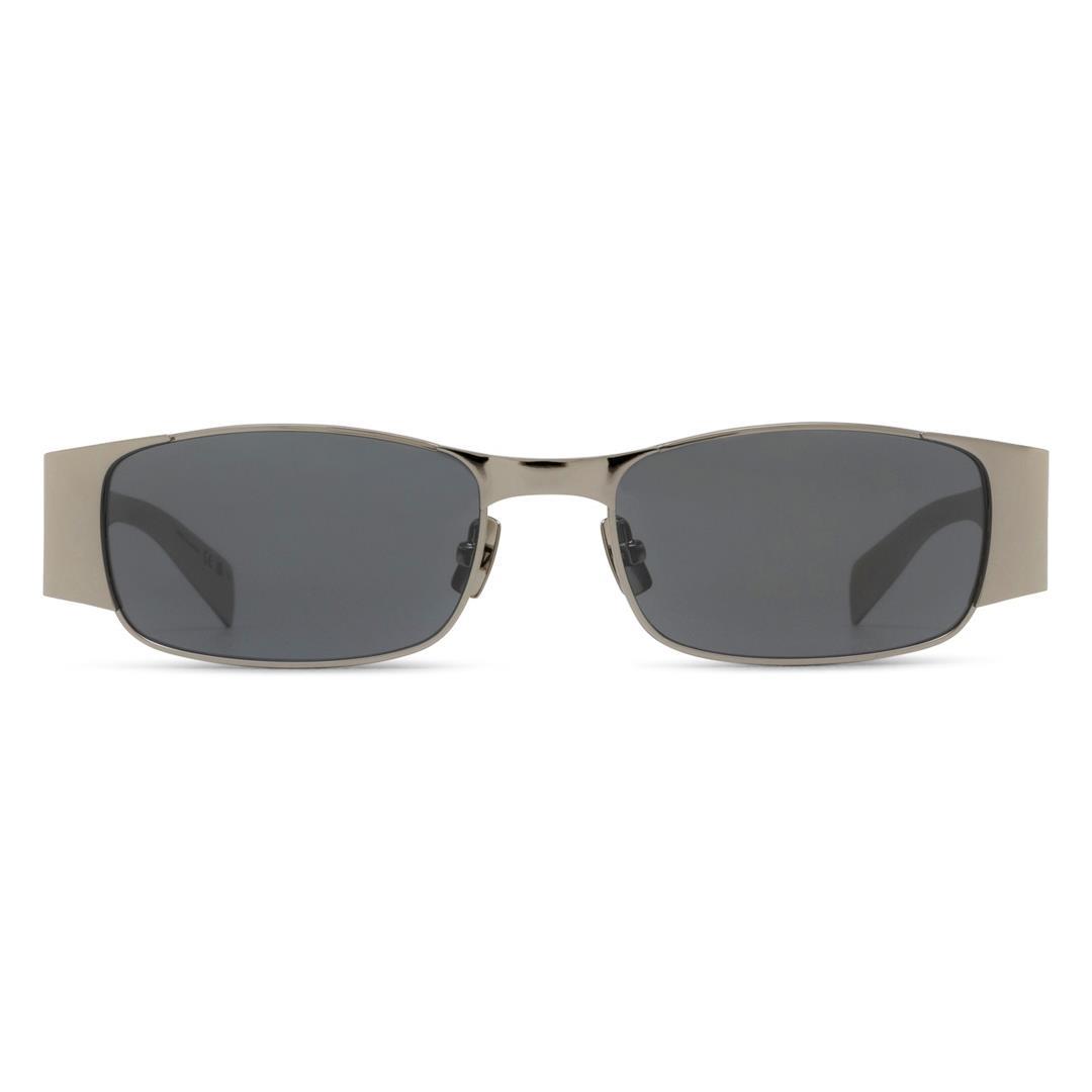 YVES SAINT LAURENT SL738 001