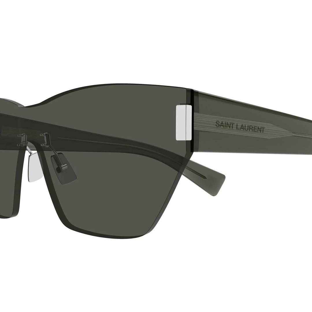 YVES SAINT LAURENT SL755 001