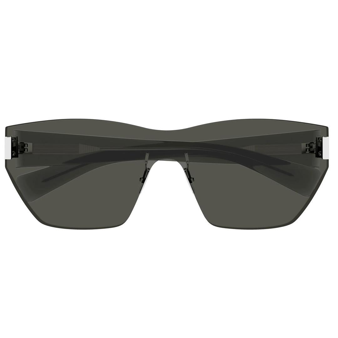 YVES SAINT LAURENT SL755 001