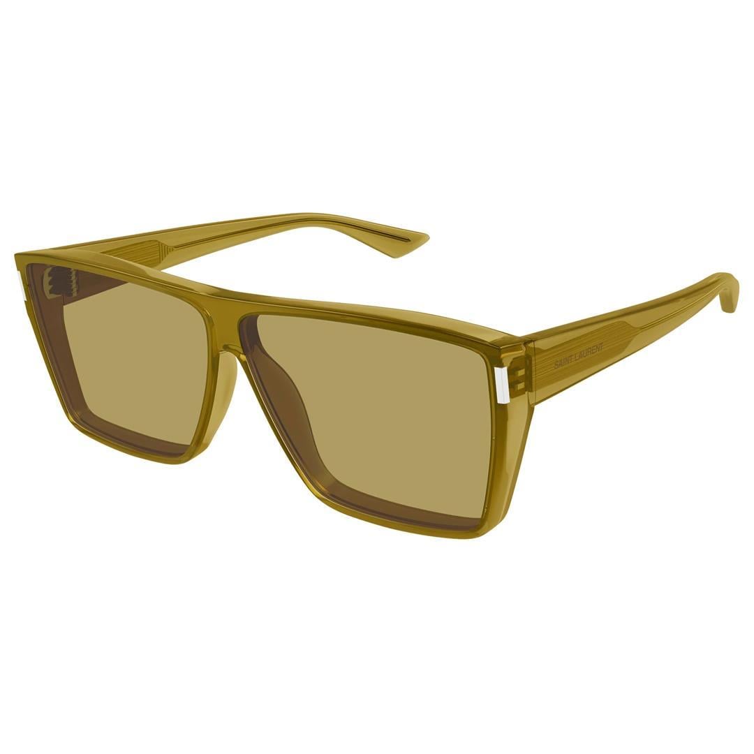 YVES SAINT LAURENT SL756 004