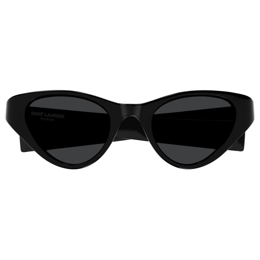YVES SAINT LAURENT SLM144 001