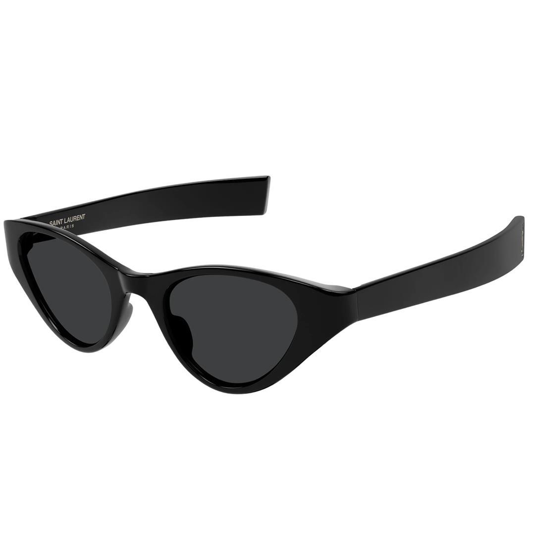 YVES SAINT LAURENT SLM144 001
