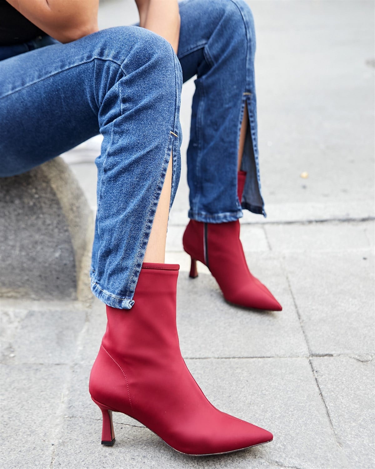 AİR BORDO