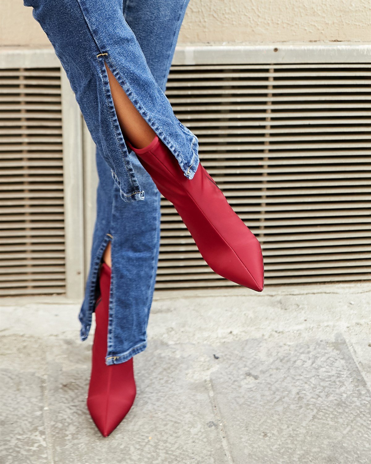 AİR BORDO
