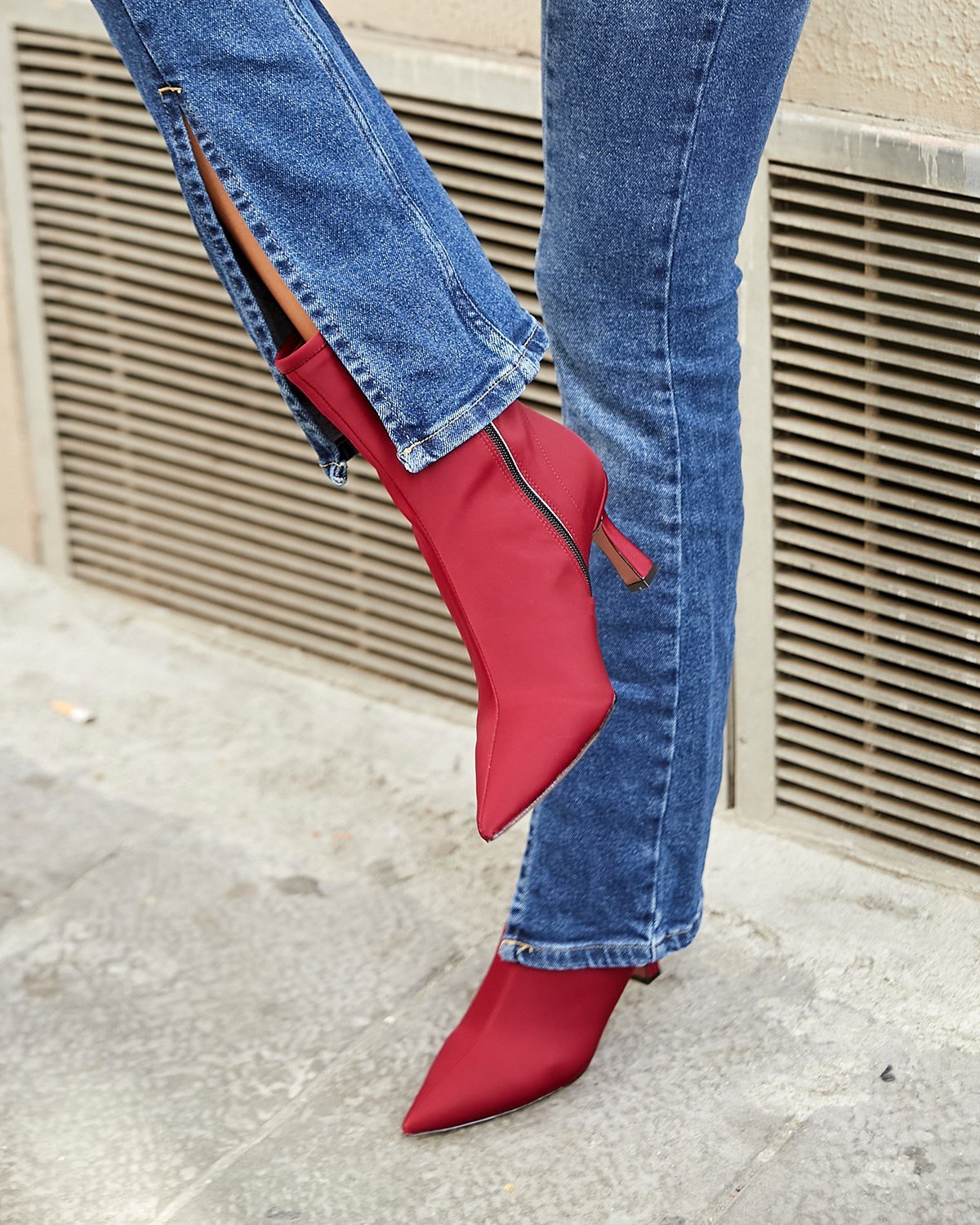 AİR BORDO