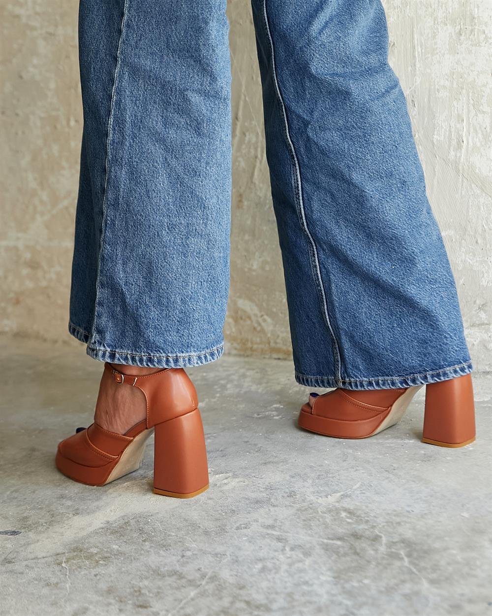 ARON TABA PLATFORM 