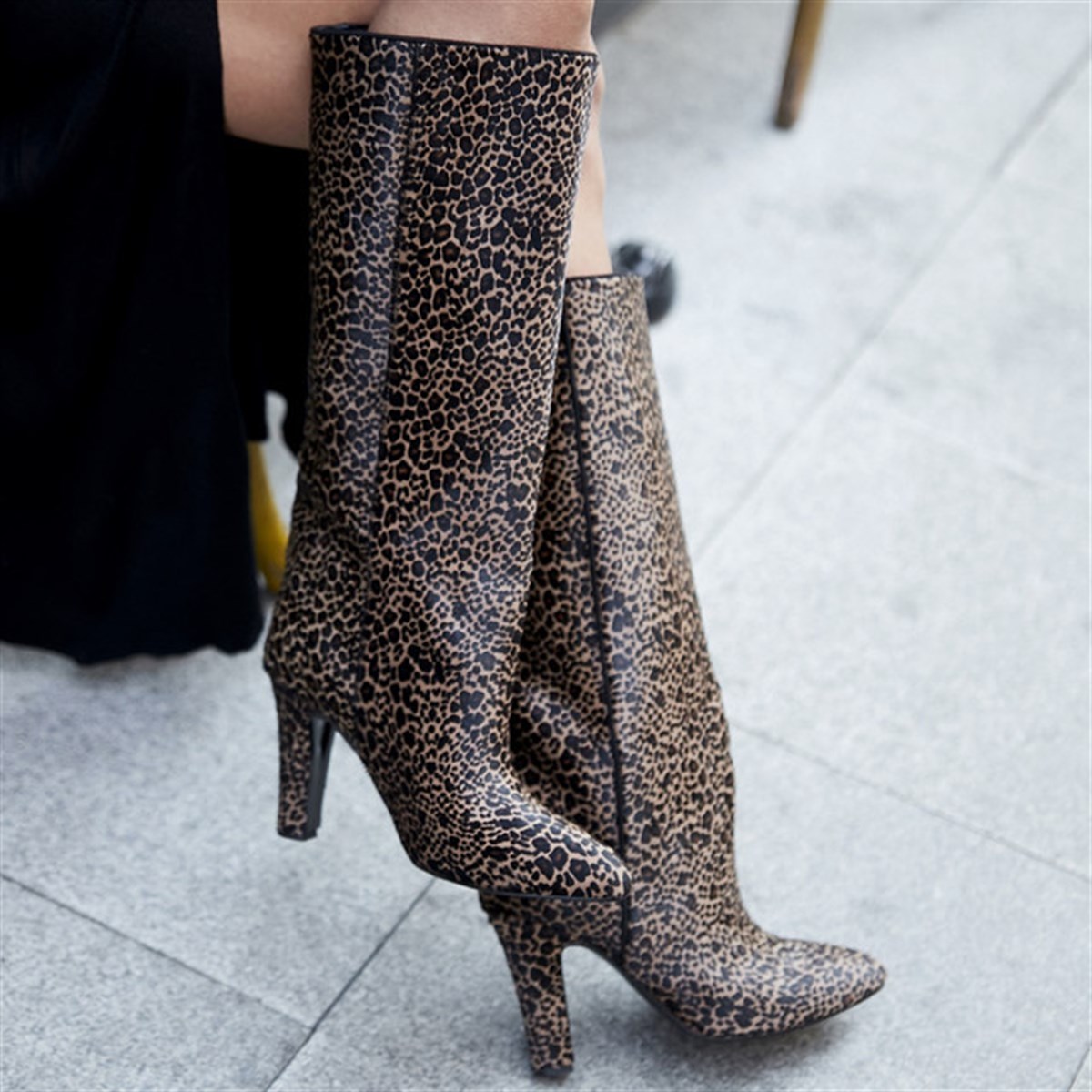 CASİNO LEOPAR