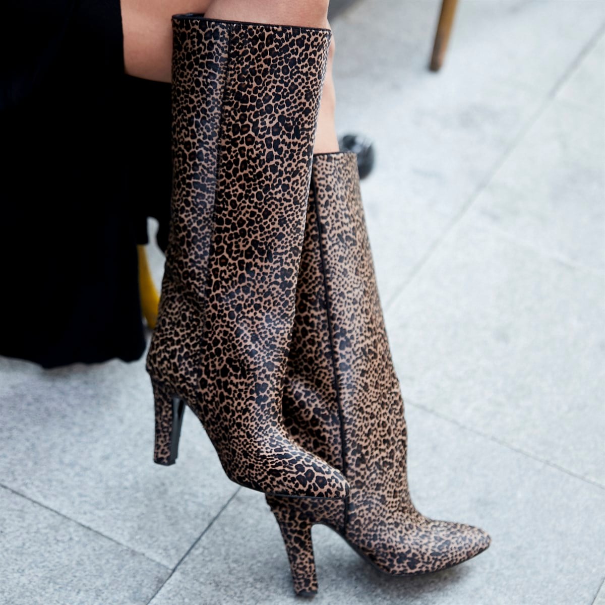 CASİNO LEOPAR