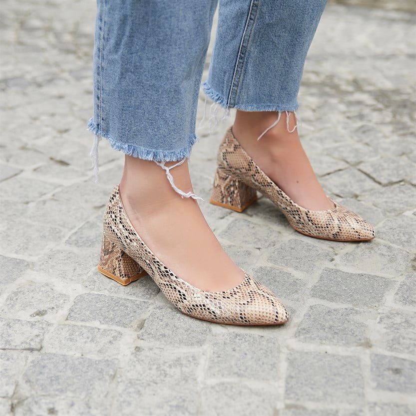 FUSE BEJ YILAN