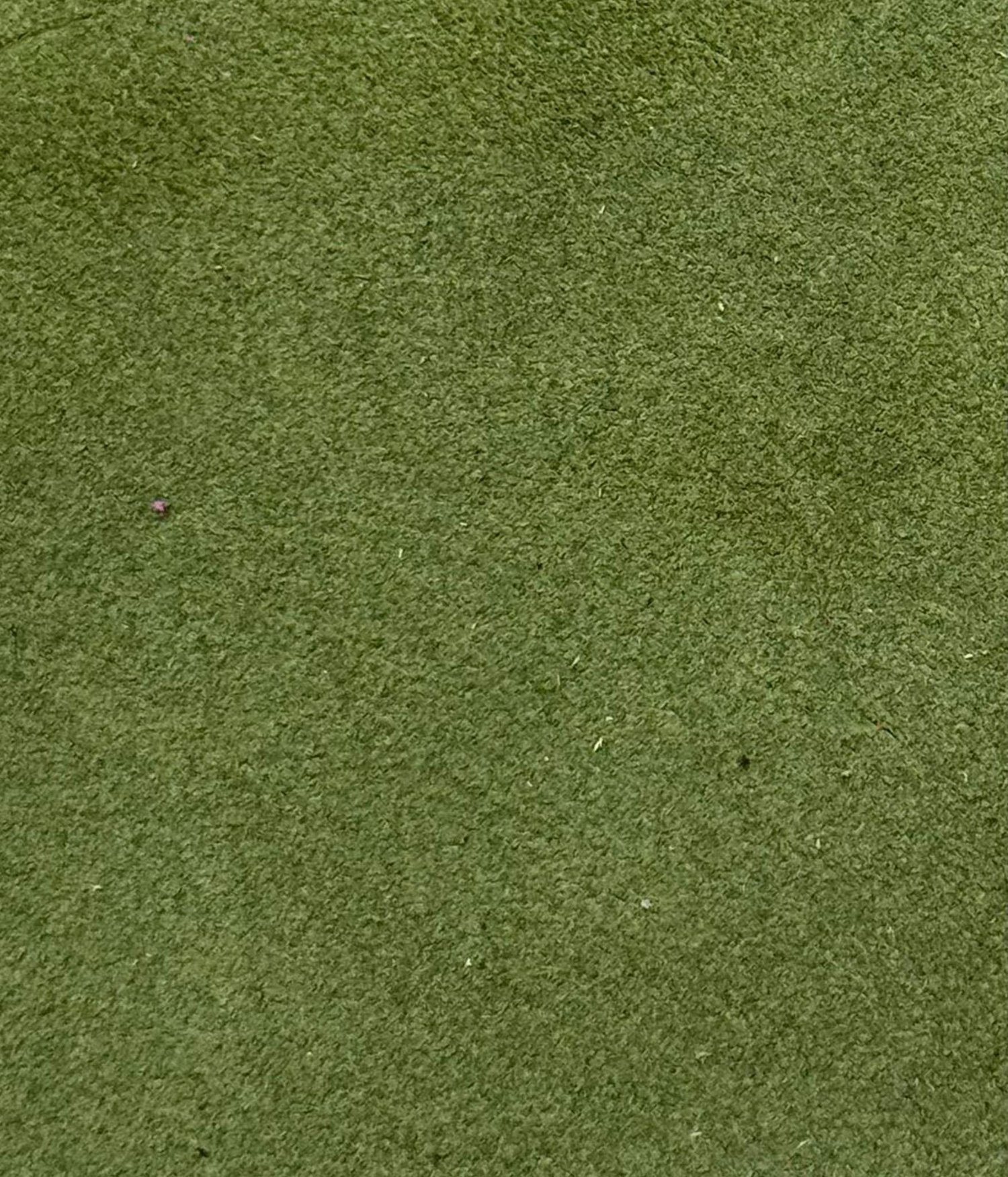 MOMO SÜET SHOPPER ÇANTA