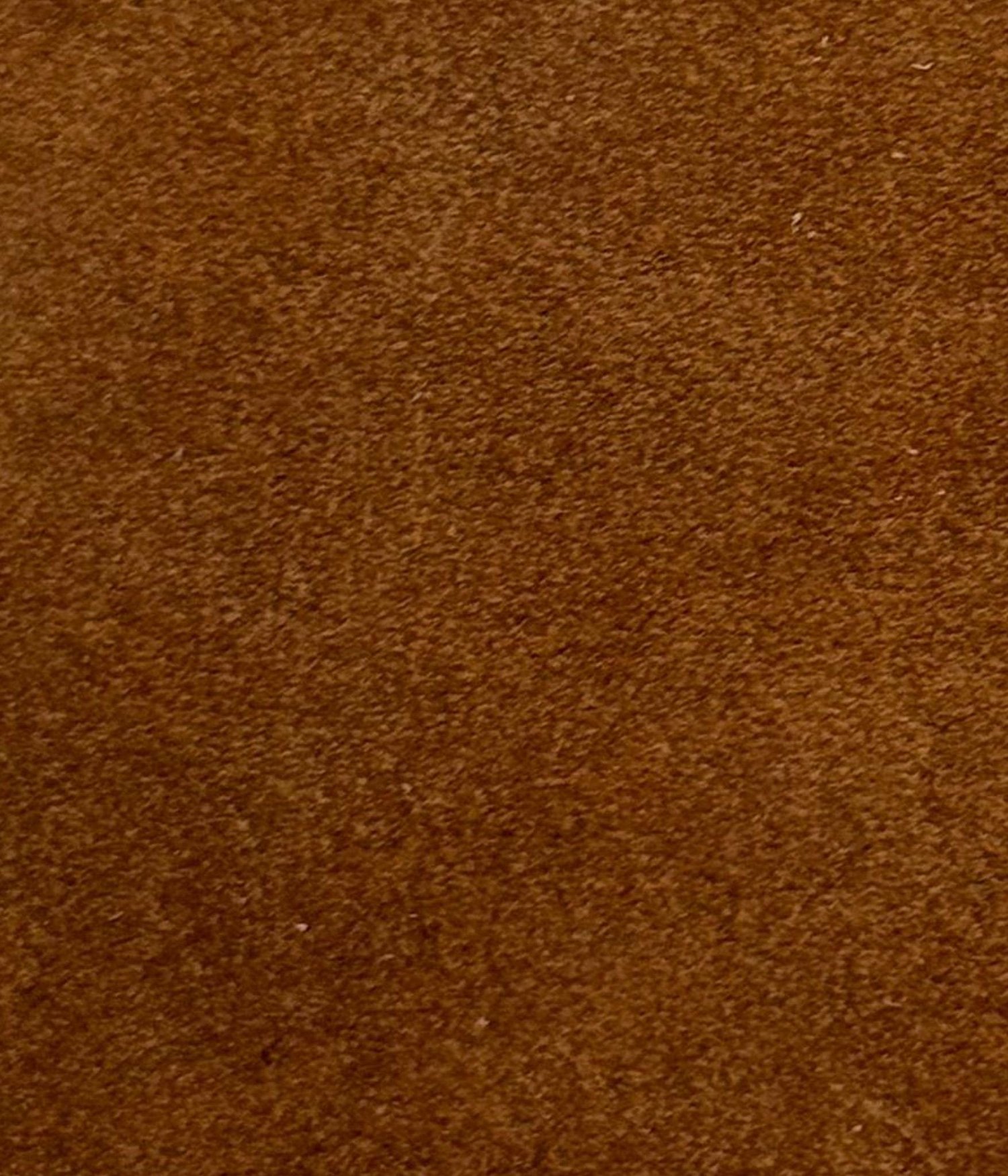 MOMO SÜET SHOPPER ÇANTA