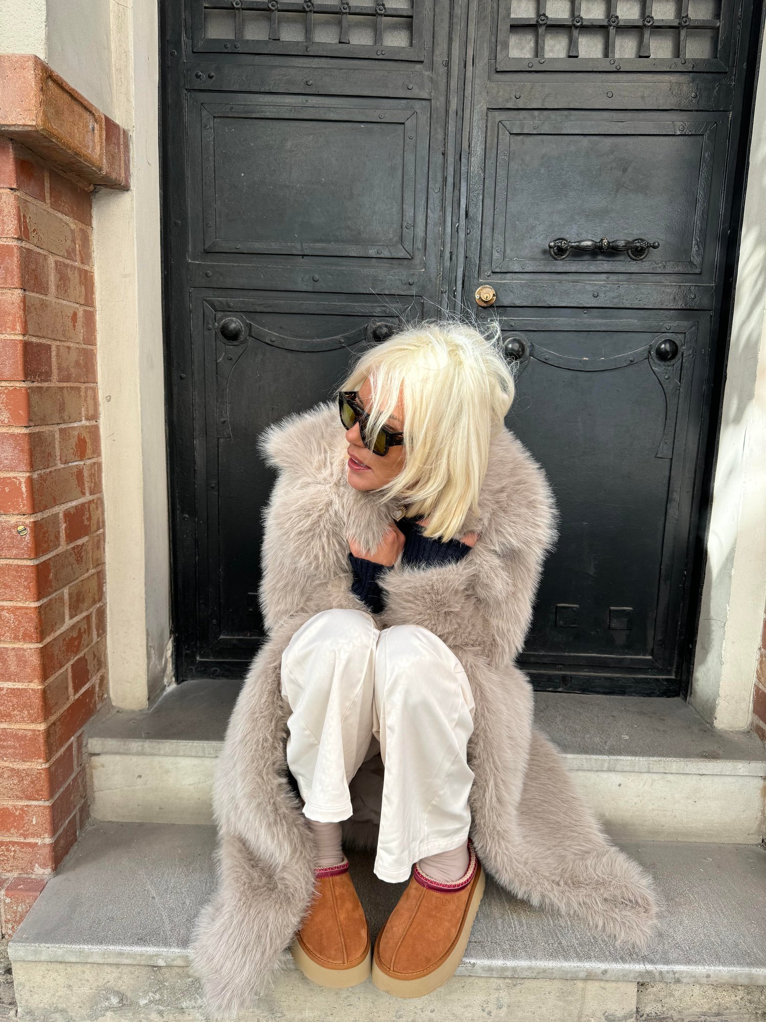 NELSON TABA SÜET BOT