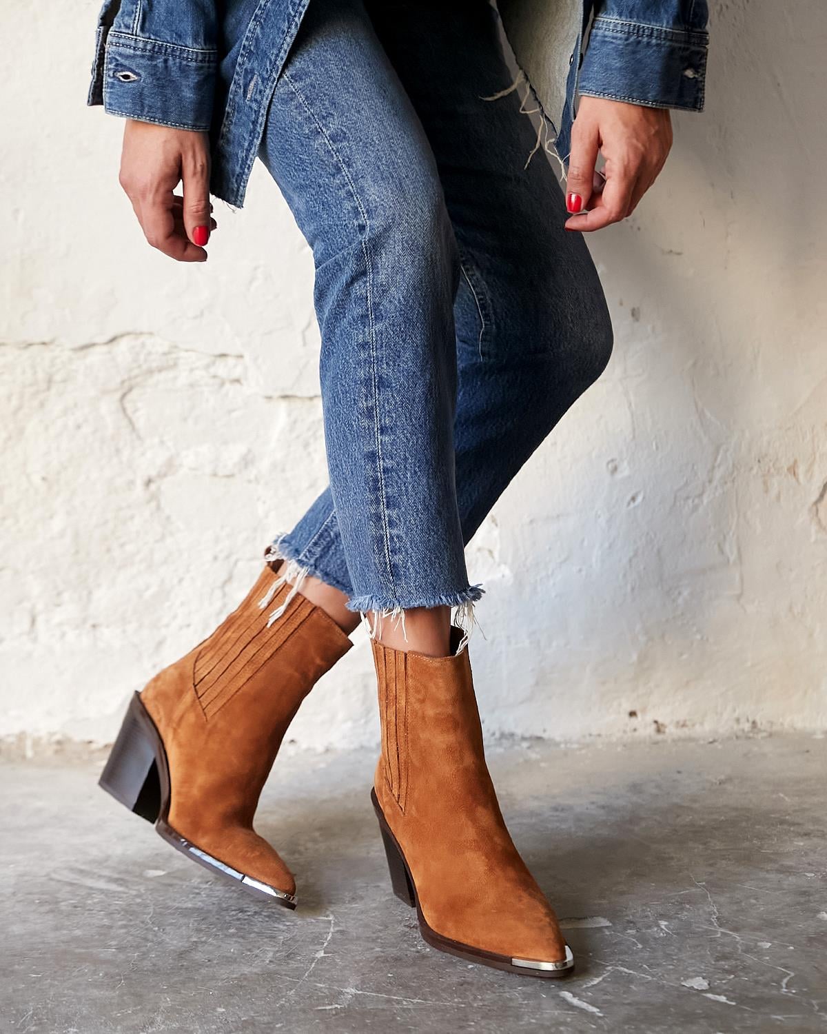 PALERMO TABA SÜET BOT