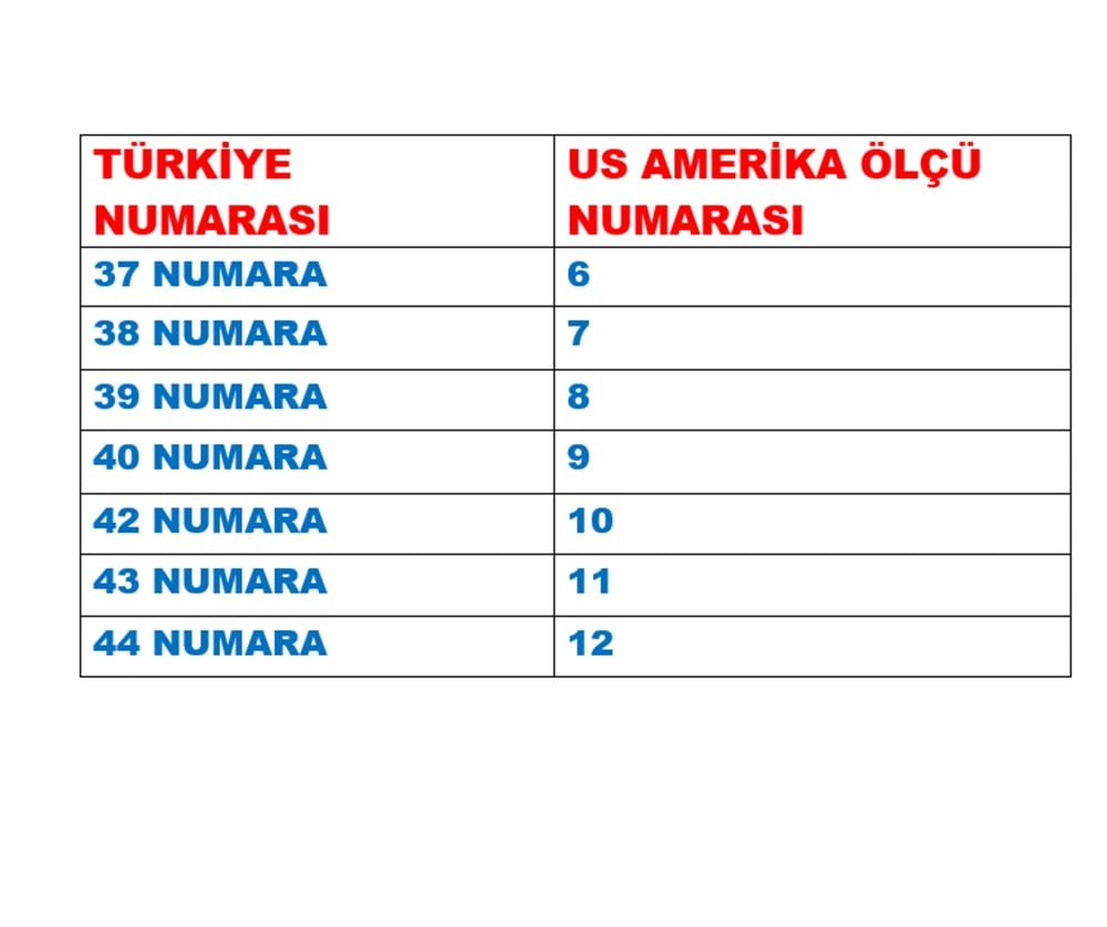 PAPRY LİLA 