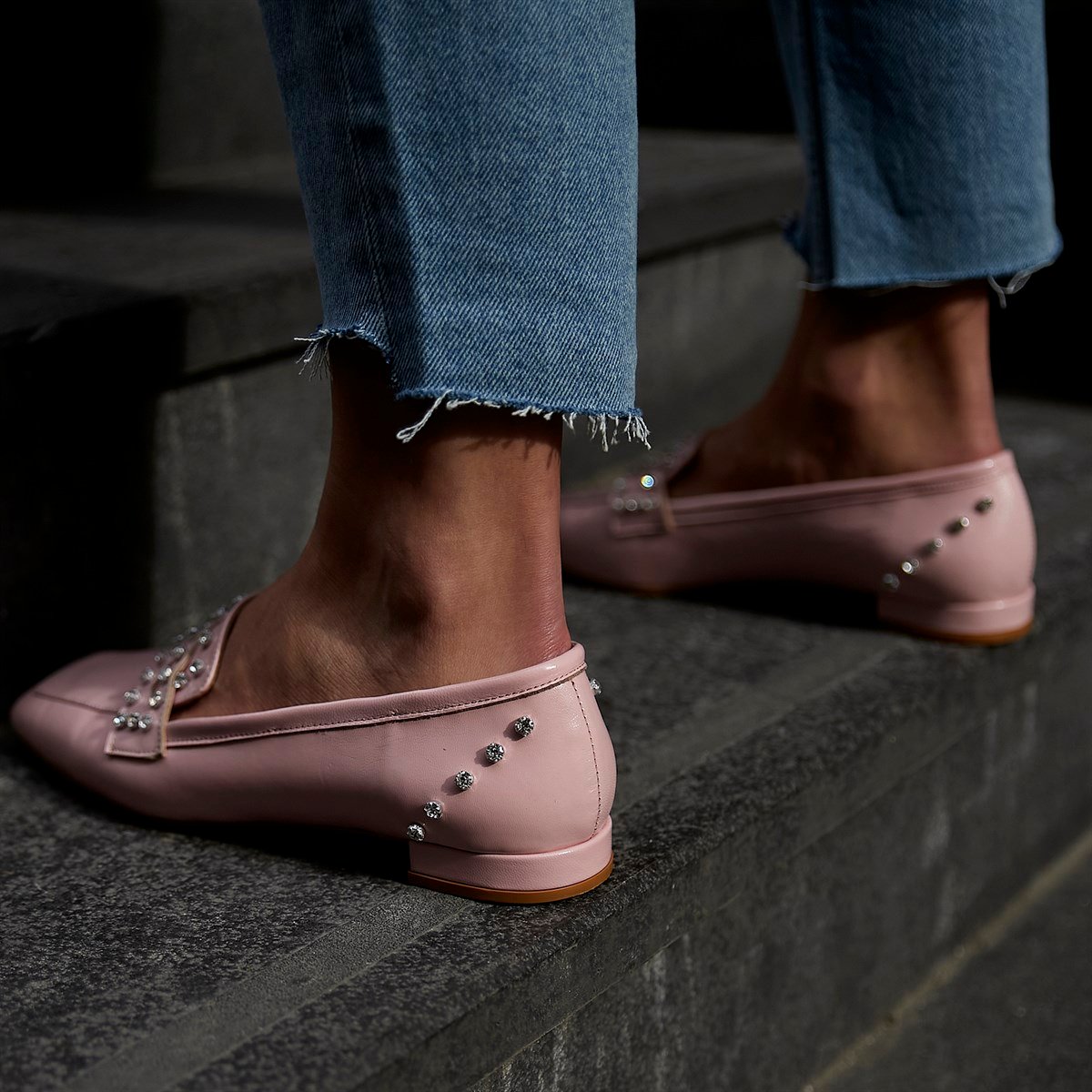 PİNOT PEMBE