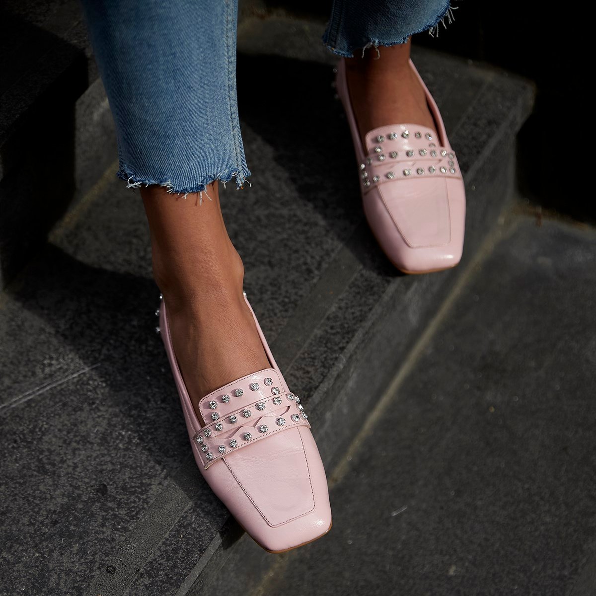 PİNOT PEMBE