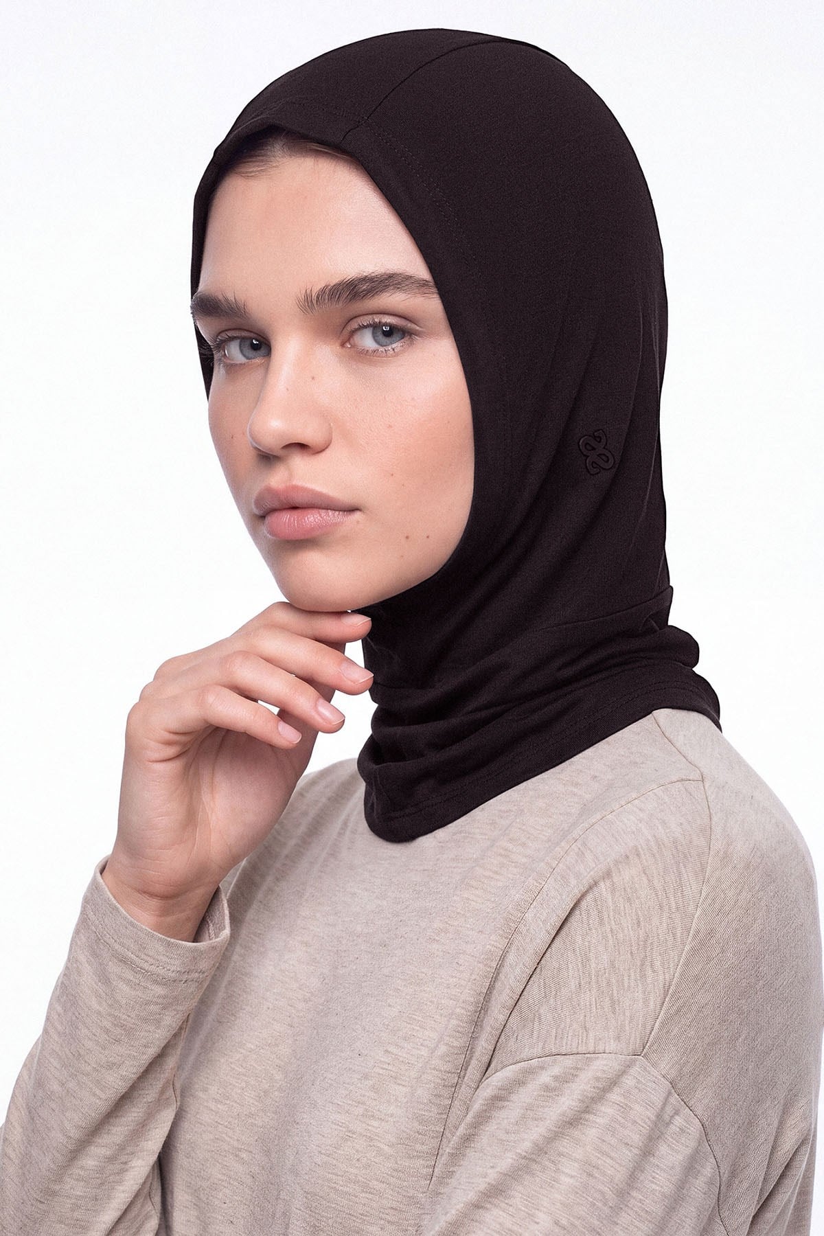BOYUNLUKLU BONE Acı Kahve