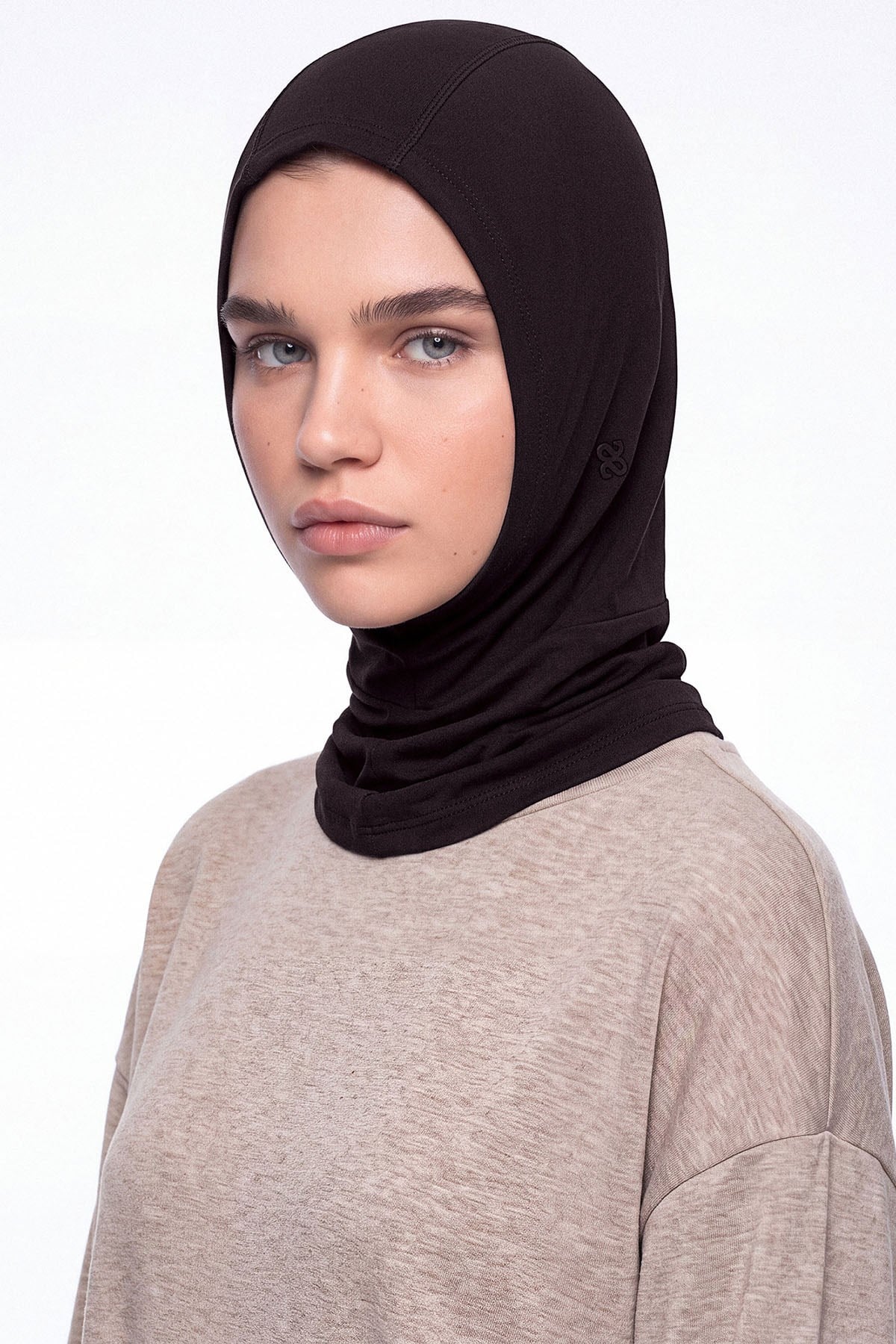 BOYUNLUKLU BONE Acı Kahve