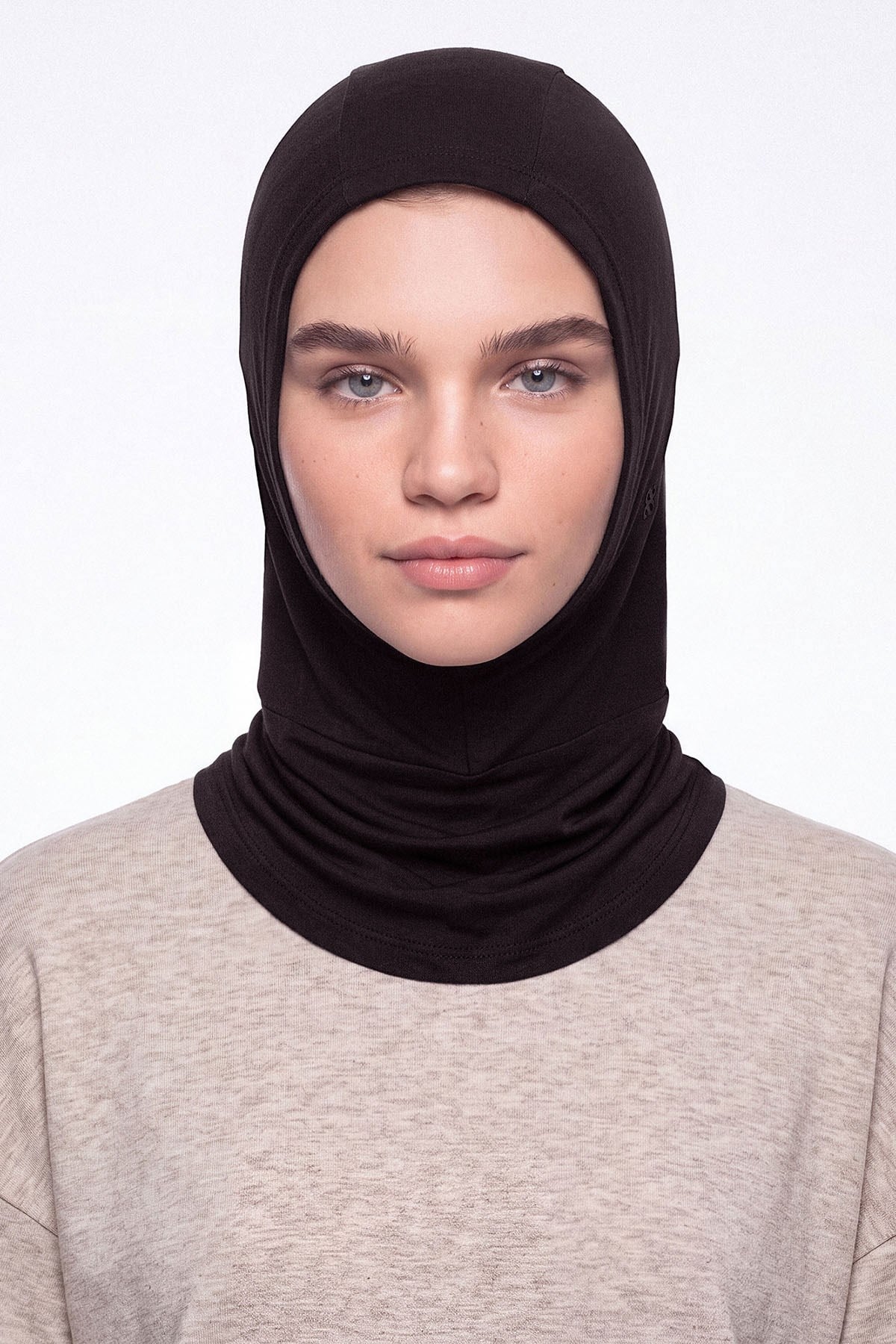 BOYUNLUKLU BONE Acı Kahve