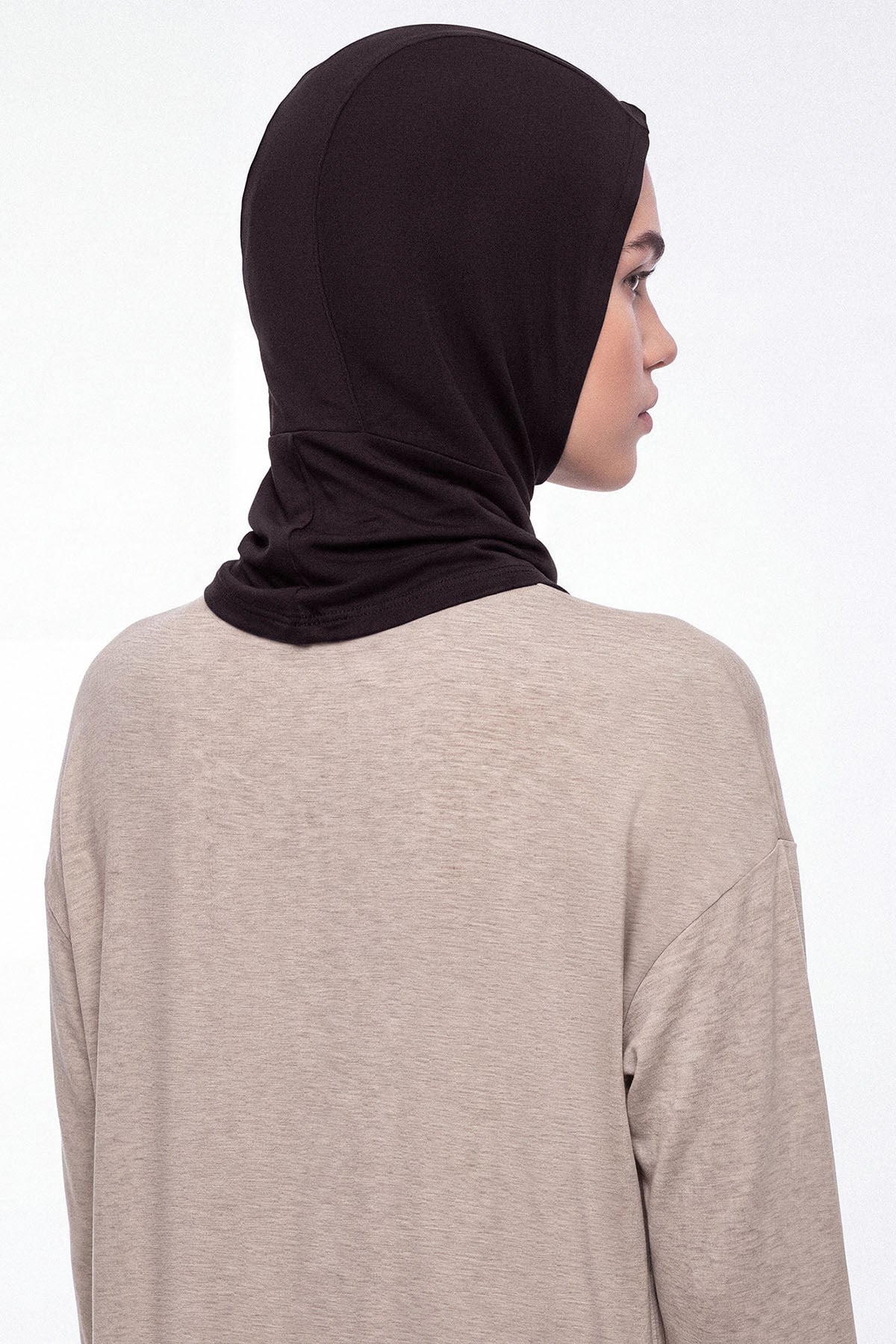 BOYUNLUKLU BONE Acı Kahve