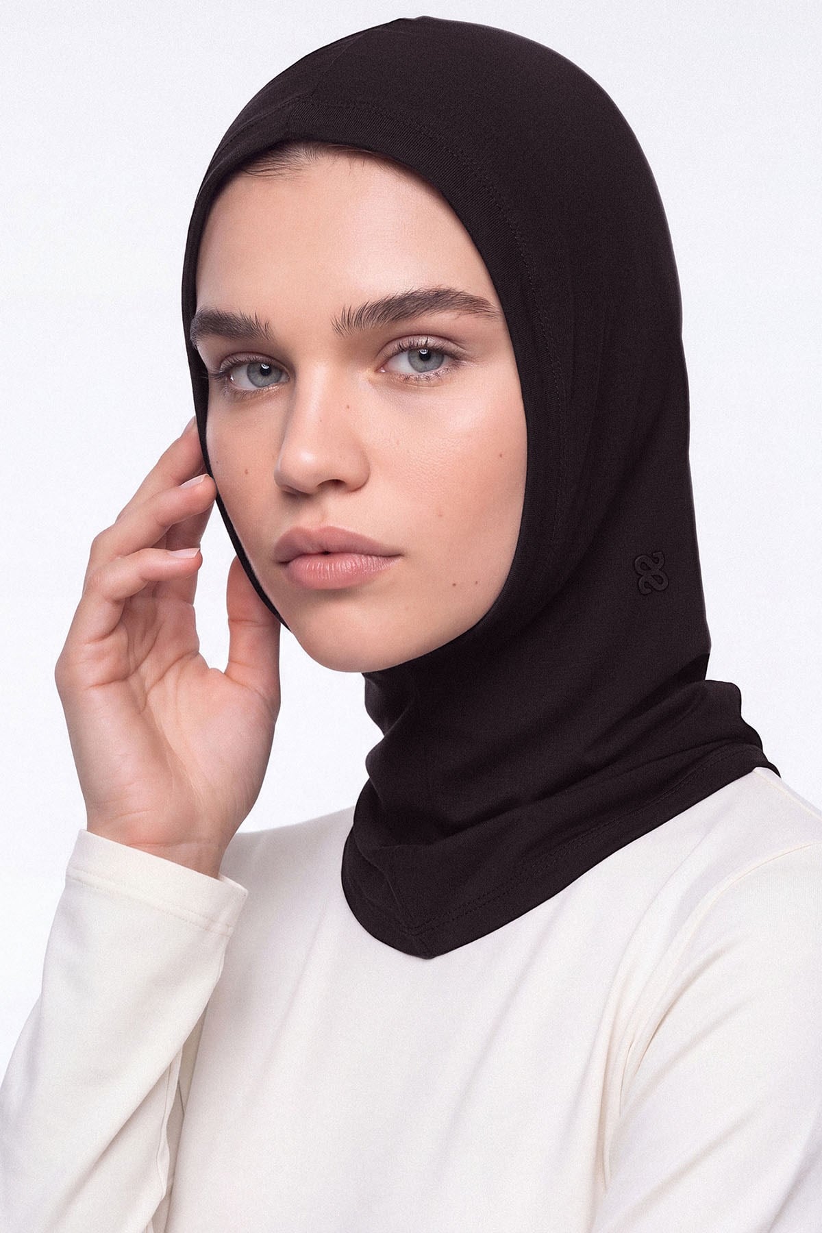 Do-Rag Bone Acı Kahve