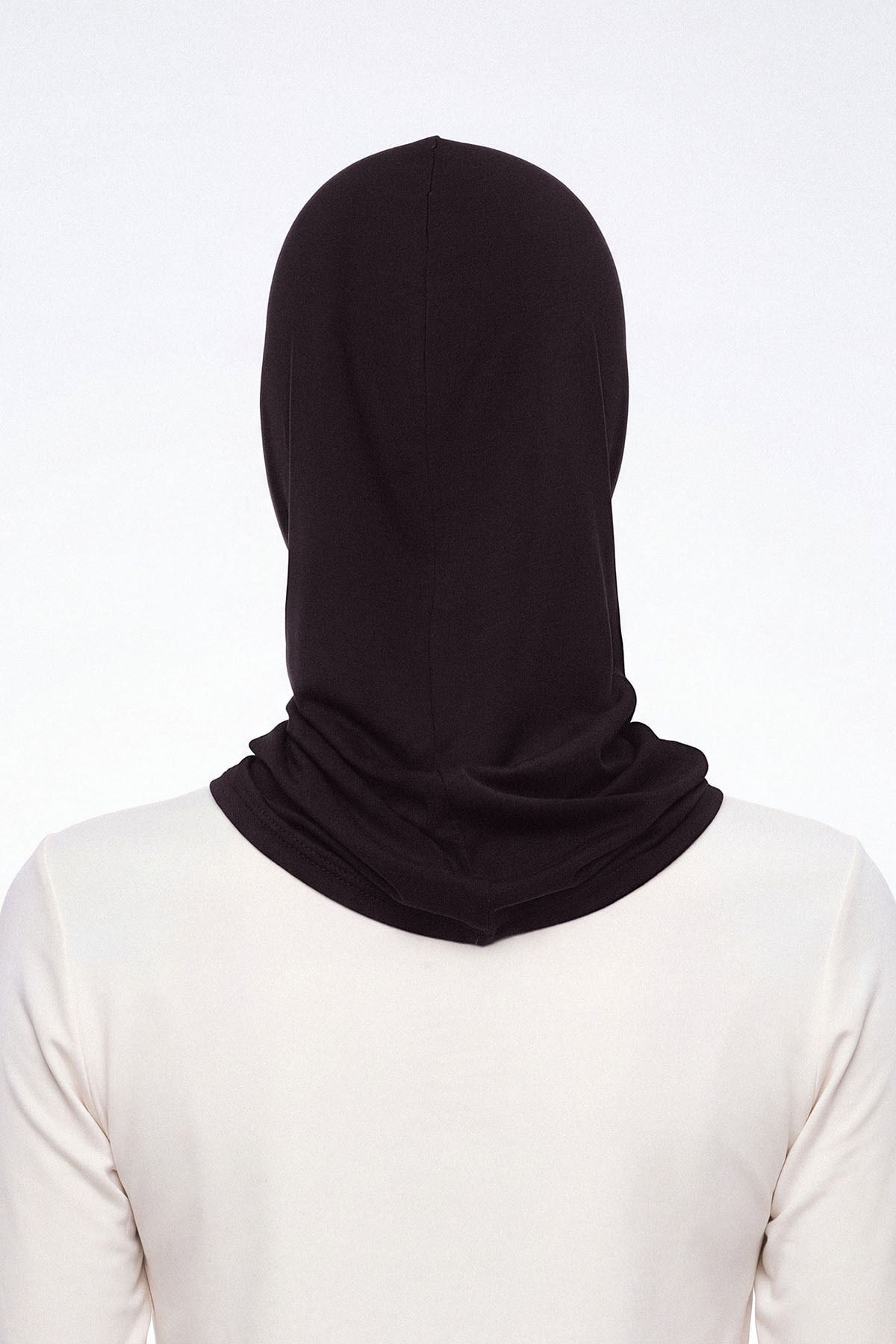 Do-Rag Bone Acı Kahve