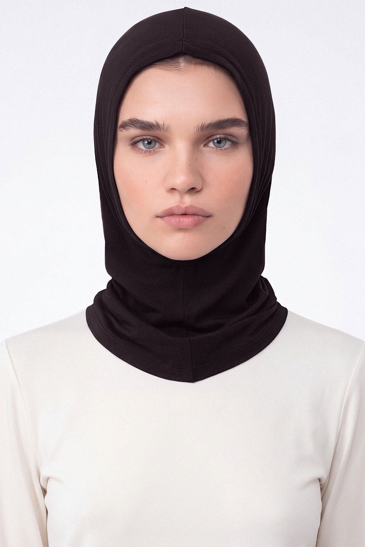 Do-Rag Bone Acı Kahve