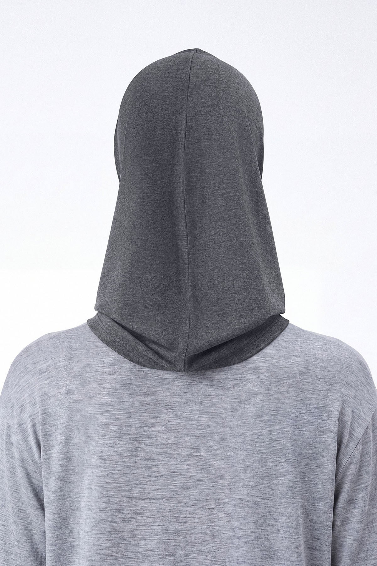Do-Rag Bone Antrasit