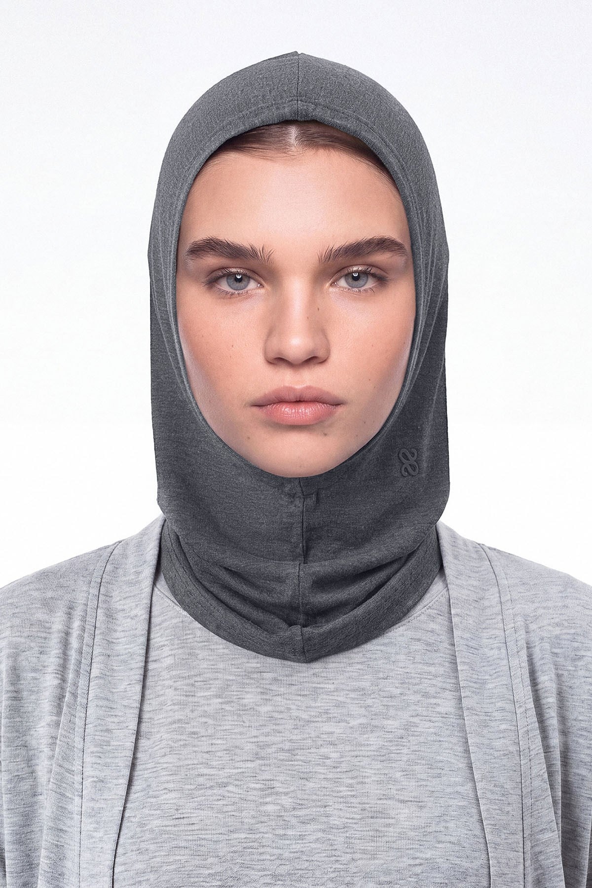 Do-Rag Bone Antrasit