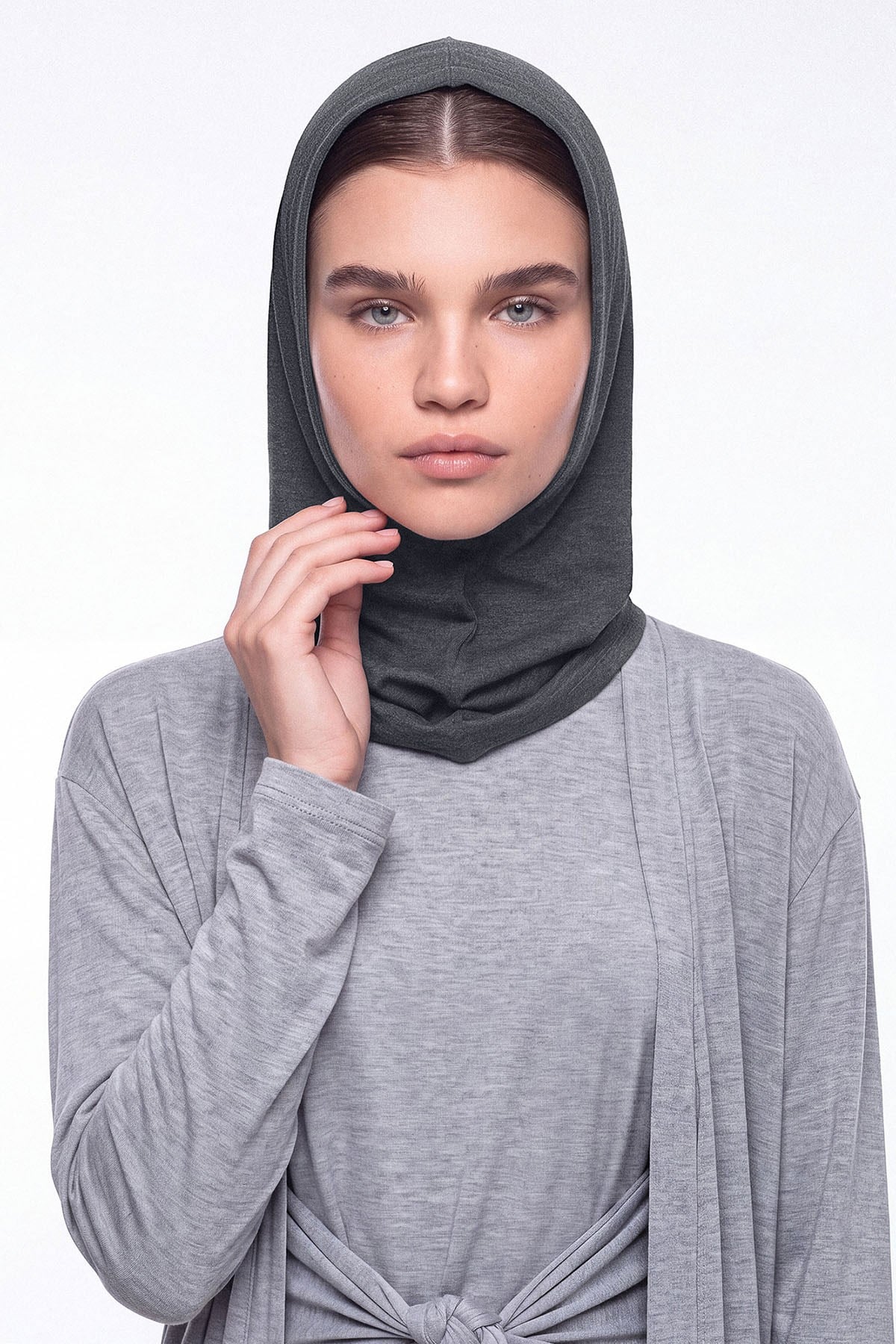 Do-Rag Bone Antrasit