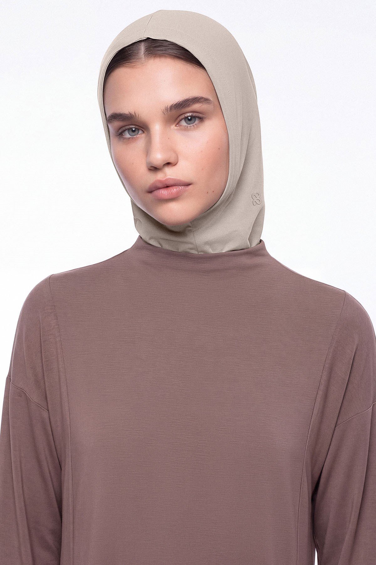 Do-Rag Bone Bej
