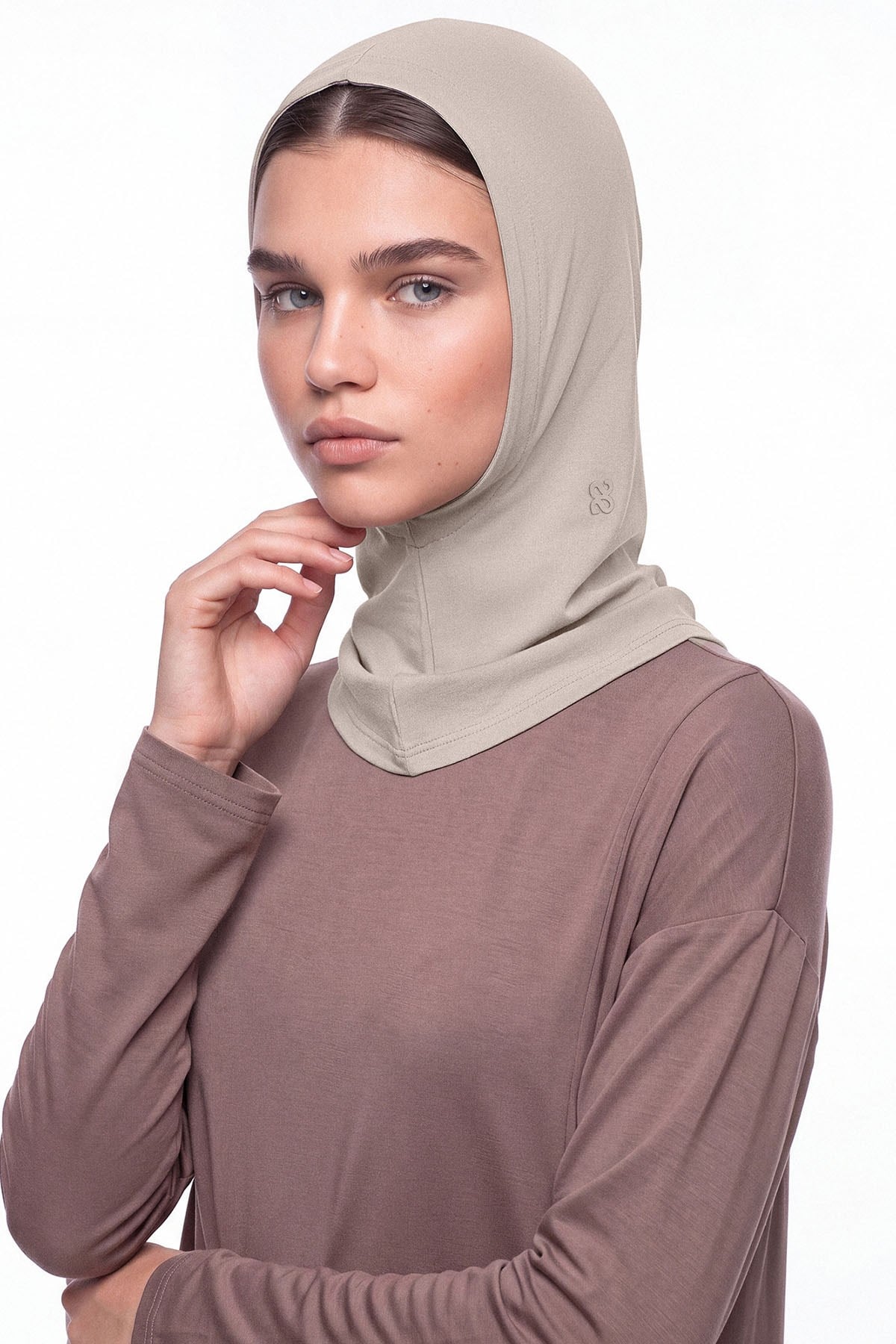 Do-Rag Bone Bej