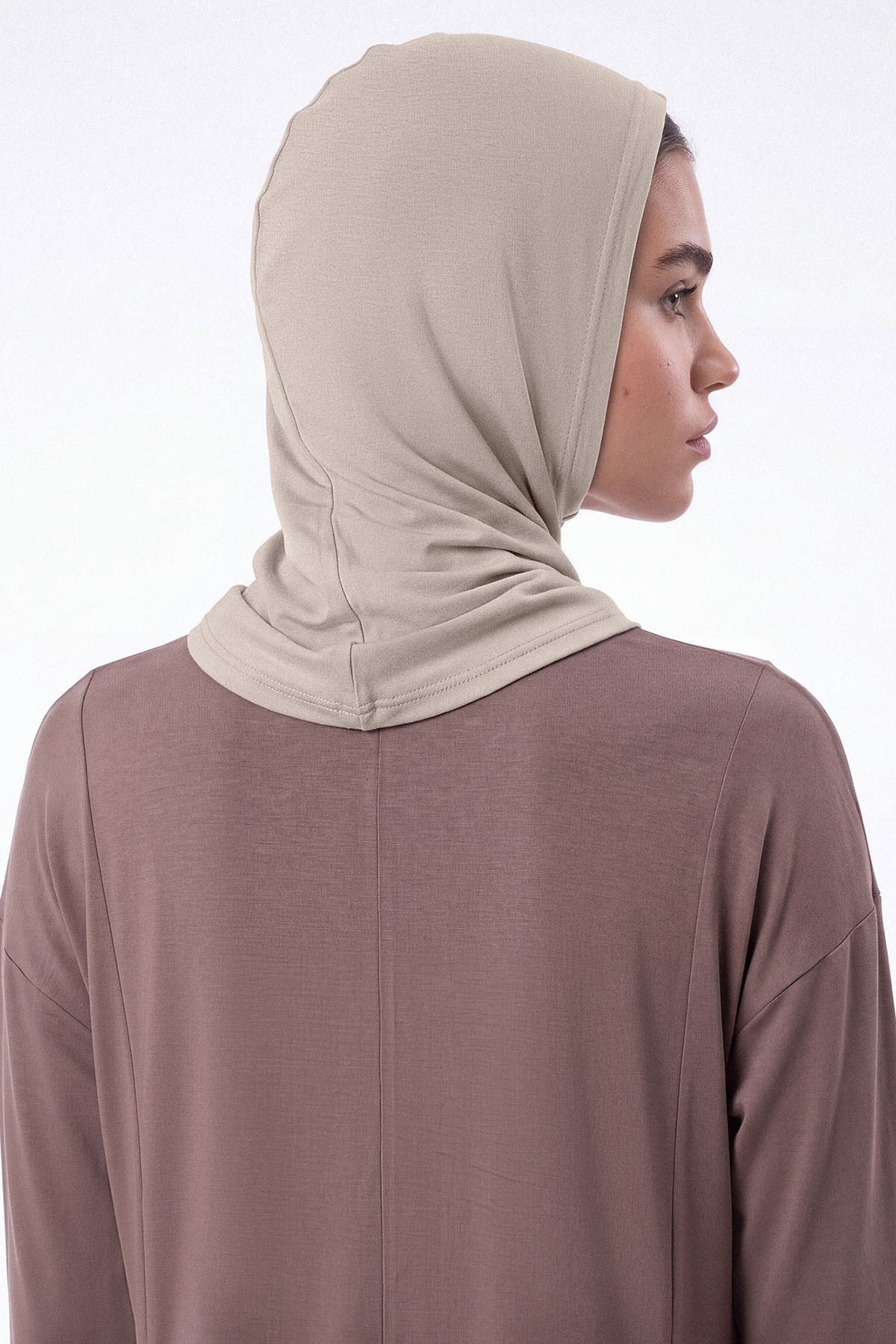 Do-Rag Bone Bej