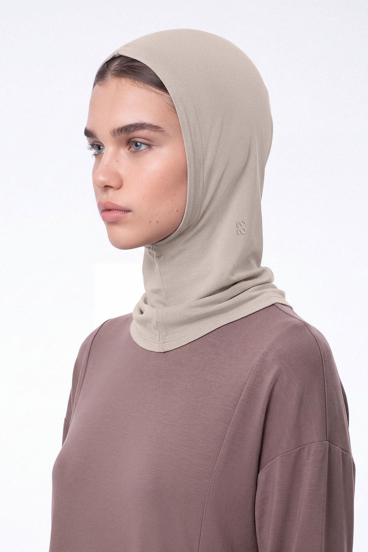 Do-Rag Bone Bej