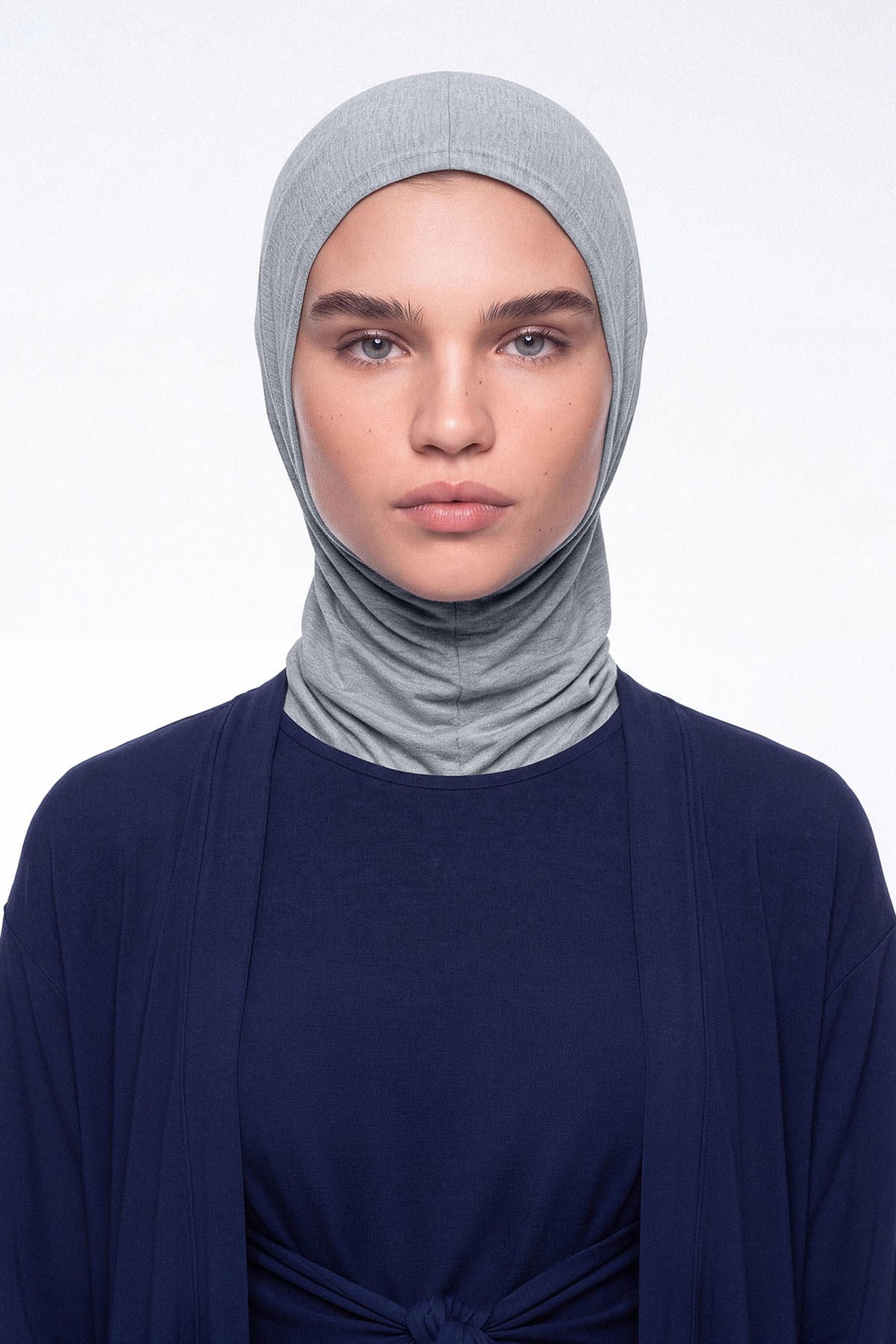 Do-Rag Bone Gri