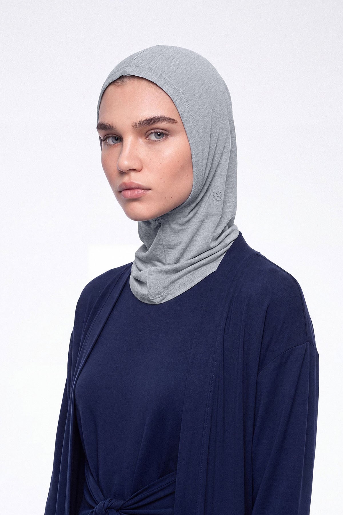 Do-Rag Bone Gri