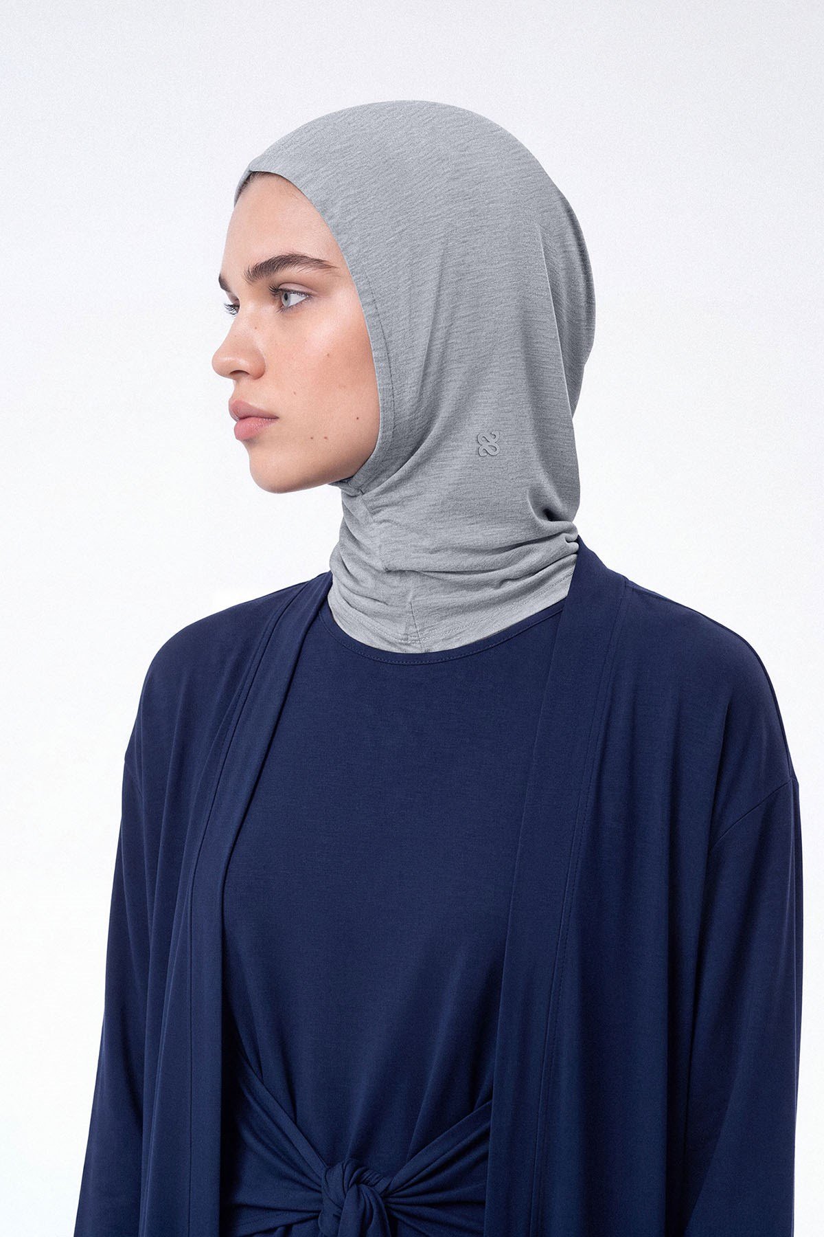 Do-Rag Bone Gri