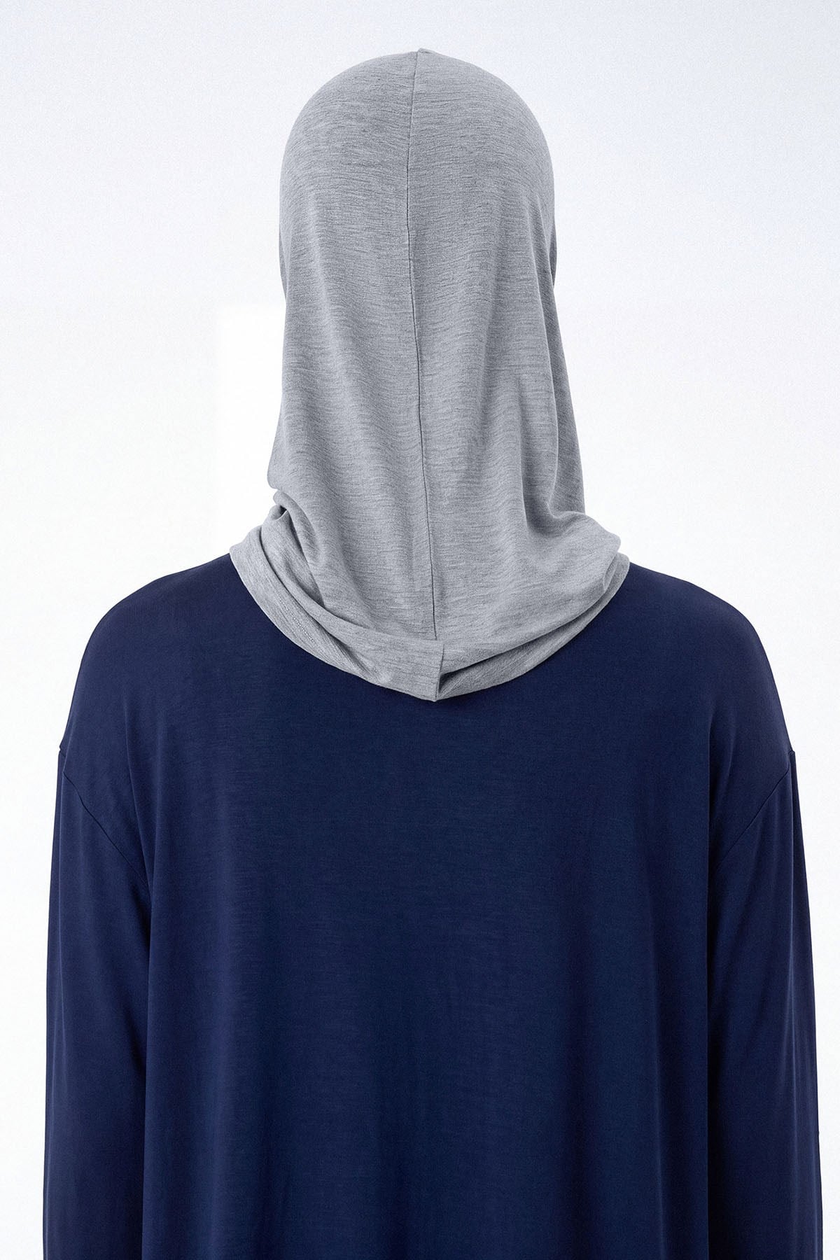 Do-Rag Bone Gri