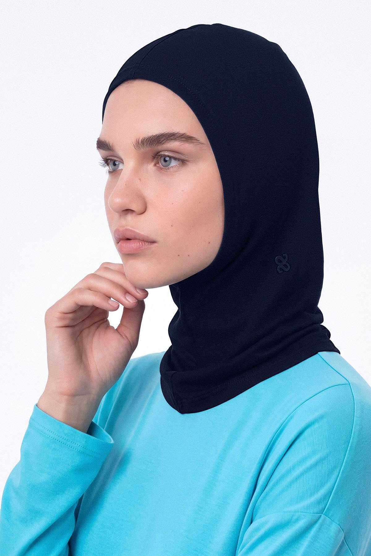 Do-Rag Bone Lacivert