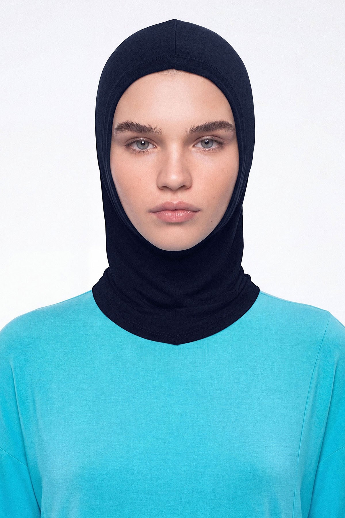 Do-Rag Bone Lacivert