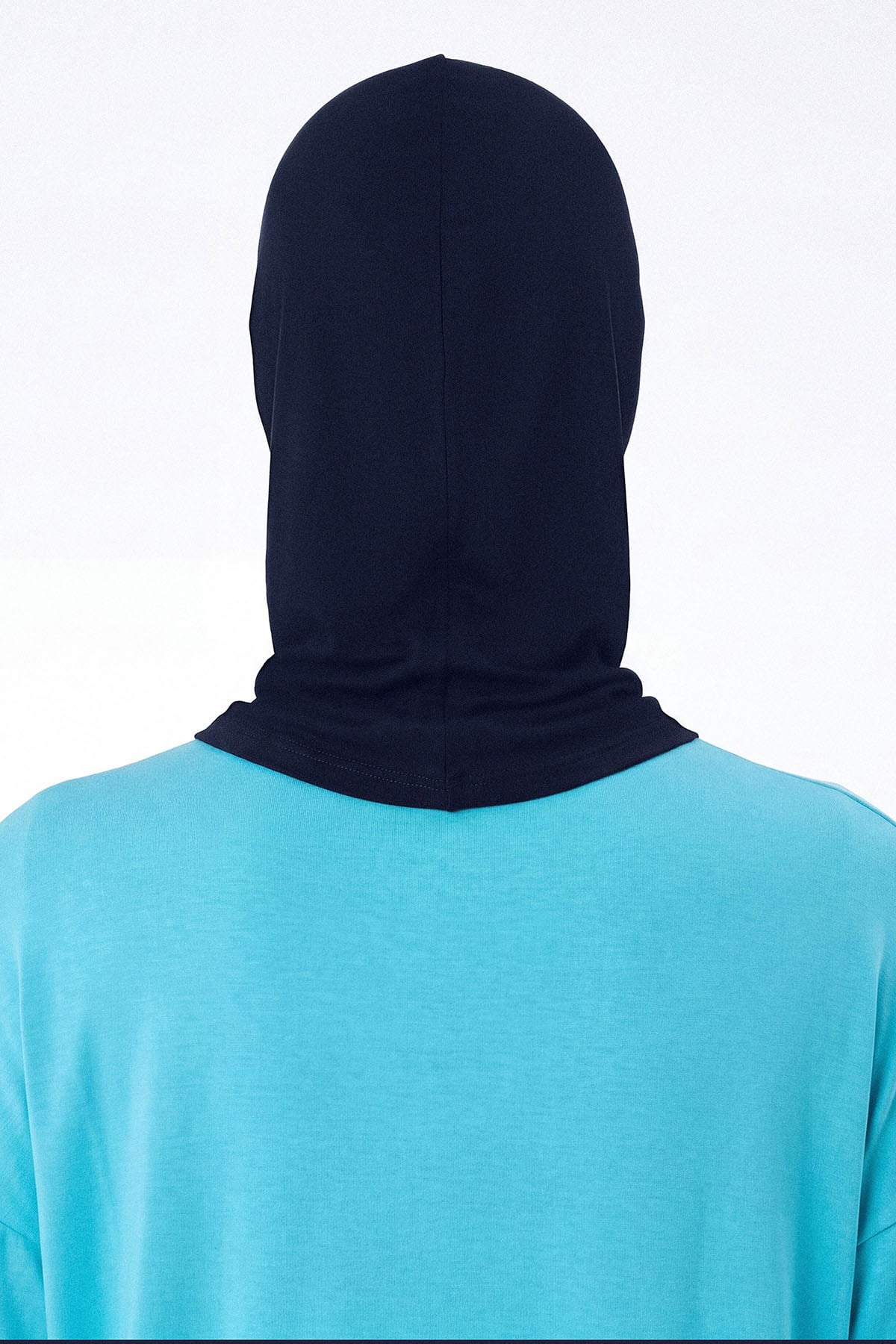 Do-Rag Bone Lacivert